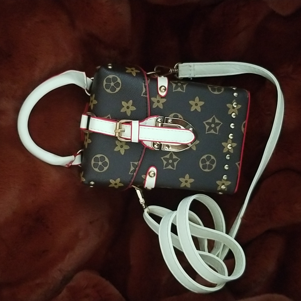 BAG NEW WOMEN'S